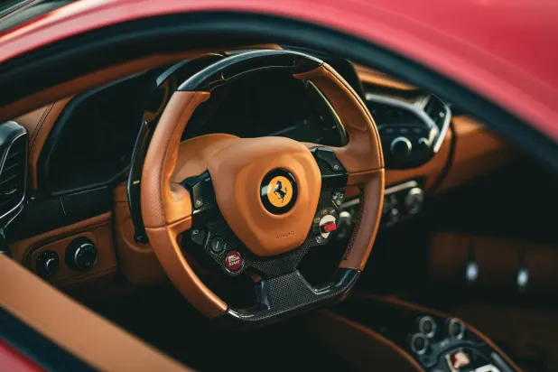 ΣλοτΓουολφ Καζίνο Εφαρμογή Android/iOS